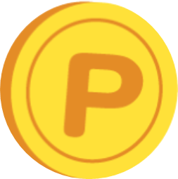 コイン.png