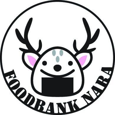 フードバンクロゴFBlogo001.jpg