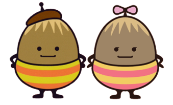 nanarara.png