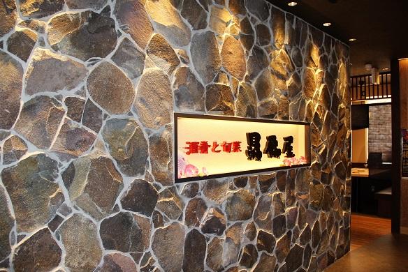 贔屓屋 奈良本店 奈良市ポイントを使える 貯められる加盟店のご紹介 奈良市のポイントサービス ならポイント
