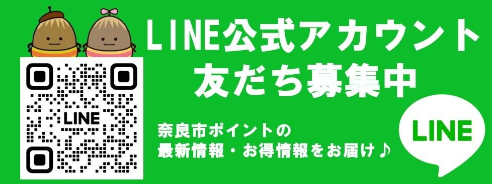 5a0640f465cc353f263d7b62dec6fe922943694b