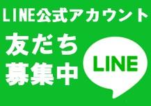 8f74ee793dc56cb3528151860300dba23852cae2