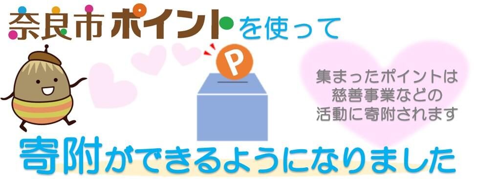 fa79260daf49dd23776d703c4ba590642c5ca580