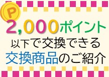 メタスライダー小窓キャプチャ用2000P以下