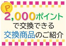 メタスライダー小窓キャプチャ用2000P以下